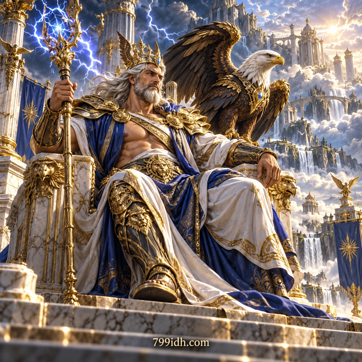Ilustrasi unduhan apk 799id