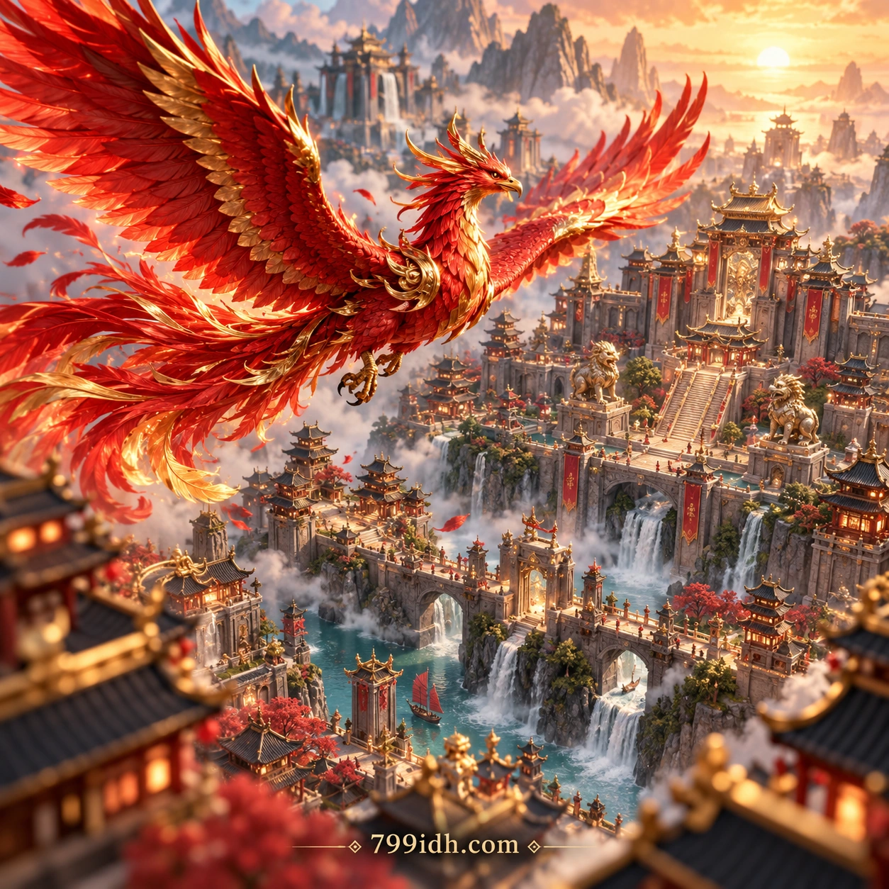 Ilustrasi izin dan privasi 799id